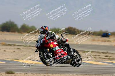 media/Sep-07-2024-2WTD (Sat) [[e39844daca]]/4-C Group/Session 4 (Turn 16)/